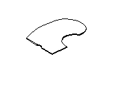 3_IRDSE121606.dwg