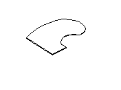 3_IRTCE121606.dwg