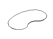 3_ISBCE18.dwg