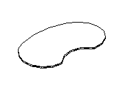 3_ISBSE16.dwg