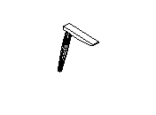 3_LEG4L120.dwg