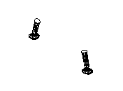3_LEG4LSLIDE.dwg