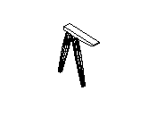 3_LEG4P320.dwg