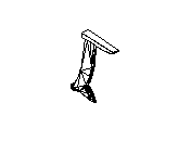 3_LEGAL320.dwg