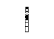 3_LEGALAJ320.dwg