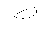 3_LHMCE.dwg