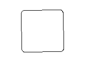 3_LTCUBSE.dwg