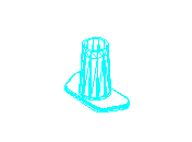 3_PLASTCOLUMN.dwg