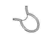 3_PLCORN2.dwg
