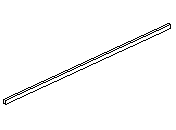 3_RAIL216.dwg