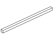 3_RAILCORNER112.dwg