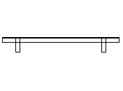 3_RAILDYN12.dwg