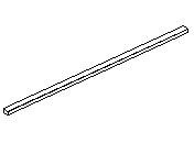 3_RAILDYNCORNER18.dwg
