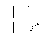 3_SCBCE1208.dwg