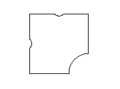 3_SCBSE1208.dwg