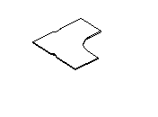 3_SCBSE1406.dwg