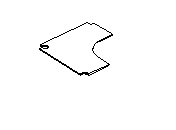3_SCCCE1406.dwg