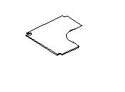 3_SCCCE1608.dwg