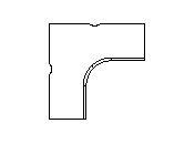 3_SCDCE1606.dwg