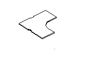3_SCDSE1406.dwg