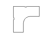 3_SCDSE1606.dwg