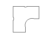 3_SCDSE1608.dwg