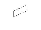 3_SCR_13_5.dwg