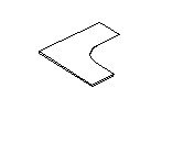 3_SCTCE1606.dwg