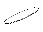 3_SHELF1600.dwg