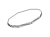 3_SHELF800.dwg