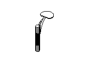 3_SHELFCOLUMN330.dwg