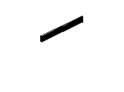 3_SLATW1400.dwg