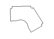 3_SPCSE1208.dwg