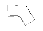 3_SPDCE1208.dwg