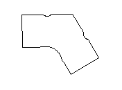 3_SPDSE1208.dwg