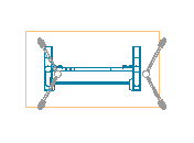 3D_FLIPTOP_1400_800.dwg