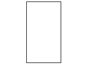 72WDFT3ABDECKU.dwg