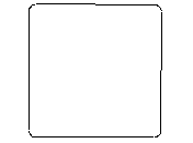 2_MOVIDA_1400_1400.dwg