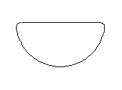 2_MOVIDA_MEDIO_CIRCULO.dwg