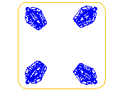 3_MOVIDA_0800_0700.dwg