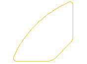 3_MOVIDA_CUARTO_CIRCULO.dwg