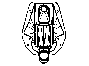 PIEMOVIDA_SENCILLO.dwg