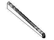72WDSU3STUETZU01.dwg