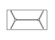 A$C22E97B3E.dwg