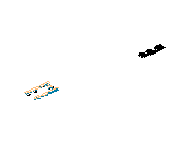 A$C5FC91A8E.dwg