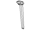A$C7DA31B50.dwg