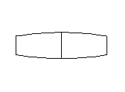 RT__402D.dwg