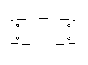 2D_TONEL_2500.dwg