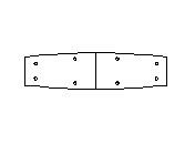 2D_TONEL_4700.dwg