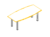 3D_TONEL_2000.dwg